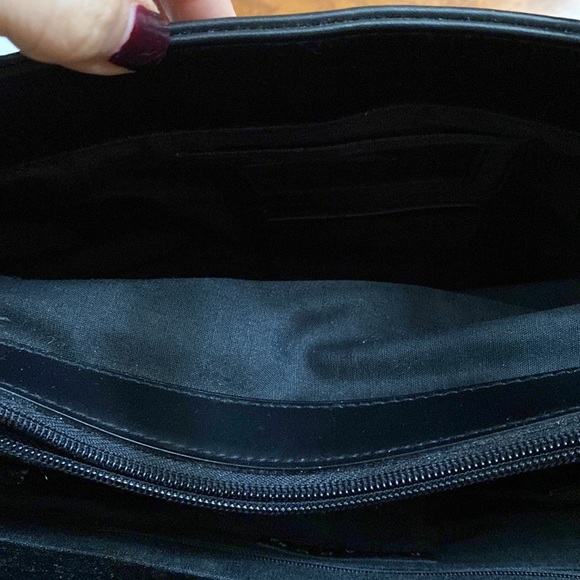 NWT boutique shop purse - Picture 4 of 7